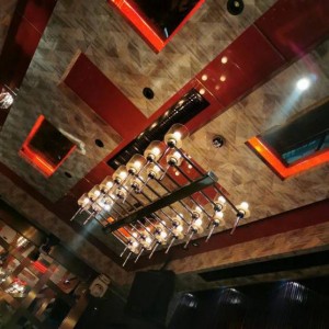 假期招聘文案（假期人才招募宣传文案）