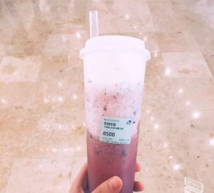 杭州富阳区新桐乡附近夜总会招聘包厢服务员,(不够给补贴)