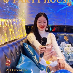 杭州西湖畔豪华KTV娱乐会所：乐享高端休闲时光