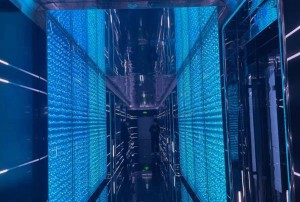 杭州富阳区环山乡附近酒吧招聘包厢管家,(不压工资待遇好的)