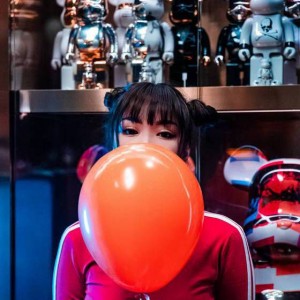 杭州好上班夜场ktv招聘商务接待,薪资待遇包括基本工资外还有其他福利吗？