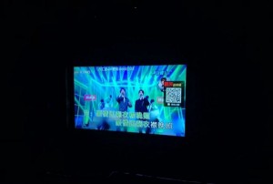 招聘红人文案（吸引红人的创意招募文案）