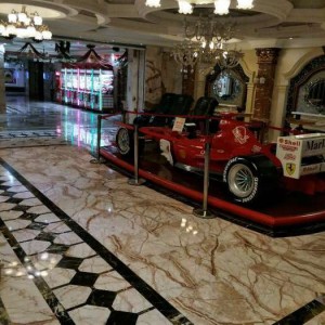 杭州临安区锦北街道附近ktv招聘商务接待,招聘信息靠谱吗？