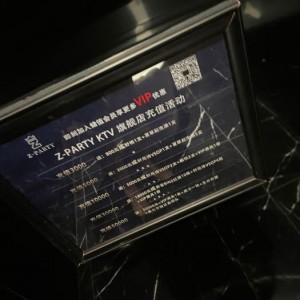 杭州软件专业求职：IT行业新机遇探索