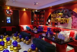 天津高级文案策划招聘网（天津资深文案策划人才招聘平台）