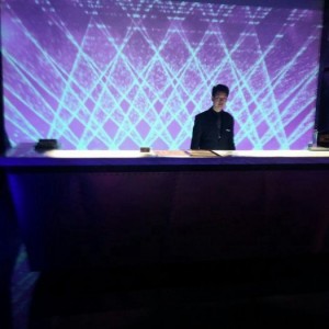 产品渲染表现招聘文案（创意产品视觉呈现团队招募）