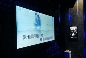 杭州招聘热潮：互联网行业招人求职新机遇