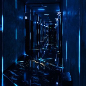 杭州临安区板桥镇附近ktv招聘包厢服务员,有哪些工作岗位