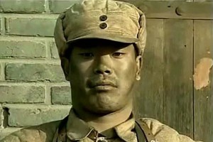 杭州拱墅区半山街道附近ktv招聘商务接待,ktv领班队长微信多少