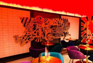 杭州富阳区春建乡附近夜场招聘商务礼仪,上班有什么要求