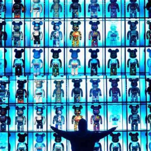 杭州萧山区附近夜场招聘商务礼仪,无中介费的