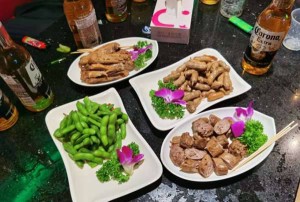 健身工作室教练招聘条件（健身教练岗位招聘条件与要求）