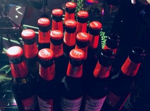 杭州浦沿周边热门KTV娱乐推荐：尽享音乐盛宴