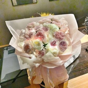 招聘生产文员文案（招募生产部门文书岗位精英）