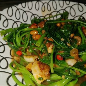 杭州生意火爆的酒吧招聘酒水销售员,有身高要求吗？