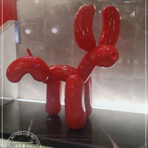 杭州西湖区蒋村街道附近夜场招聘包厢服务员,有没有职位上升空间