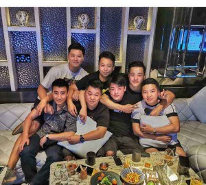 王者荣耀文案招聘（王者荣耀：诚邀创意文案高手，共筑游戏文化新篇章）