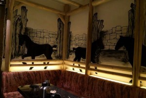 校园招聘特色文案（校园专属招聘创意文案）