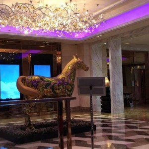 杭州临平区运河街道附近酒吧招聘包厢管家,生意好好上班的