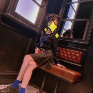 杭州上城区紫阳街道附近夜总会招聘包厢管家,一个月工资多少