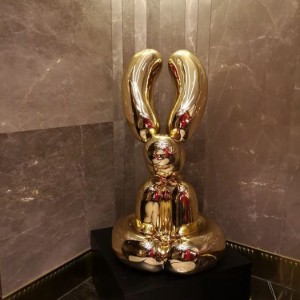 杭州高档夜总会招聘酒水促销员,安排住宿吗