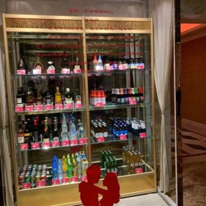 杭州KTV唱歌大赛专业预订服务：畅享音乐盛宴