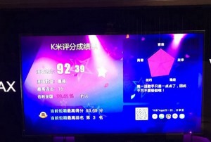 招聘文案能力提升（优化招聘文案创作技巧）