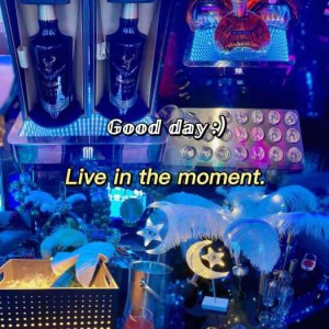 杭州萧山区所前镇附近酒吧招聘包厢管家,(好上班的不挑人)