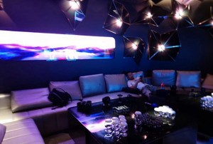 新乡招聘文案编辑（新乡诚聘文案编辑高手）