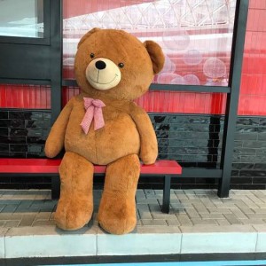 杭州萧山区戴村镇附近夜场招聘酒水促销员,可以兼全职