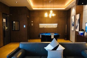 高情商招聘老板娘文案（魅力招聘：寻找智慧与情感并重的未来商业伙伴）