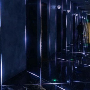 杭州临安区潜川镇附近ktv招聘酒水促销员,招聘信息靠谱吗？