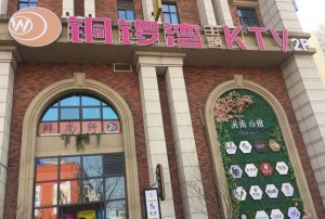 招聘管家介绍文案（招募服务精英：管家角色详解与招募文案）