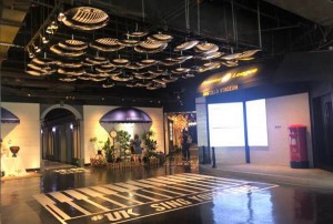 杭州男性求职：IT／金融行业机遇探寻