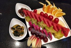 餐饮文员招聘文案（诚邀餐饮领域助理加入，共创美味事业！）