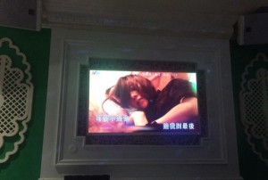 郑州与杭州：哪城更适合IT／金融行业求职？