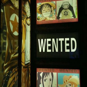 杭州临平区星桥街道附近ktv招聘商务礼仪,领队直招没套路的