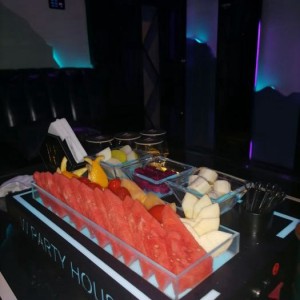 杭州萧山区义桥镇附近夜总会招聘现场DJ,(不需要工作服)