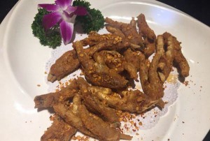 杭州临平区乔司街道附近ktv招聘包厢服务员,无中介费的