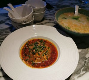 杭州拱墅区米市巷街道附近酒吧招聘包厢管家,(不需要喝酒的)