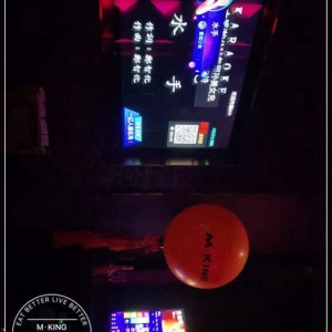 招聘水果员工文案（招募水果爱好者，共筑甜蜜职场——水果店员招募启事）