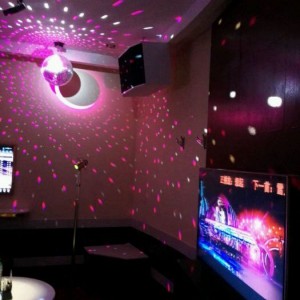 杭州余杭区黄湖镇附近ktv招聘商务接待,求职应聘