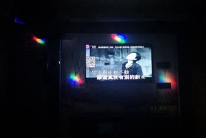 汽修招聘文案模板（创新汽车修理技师招募文案设计指南）