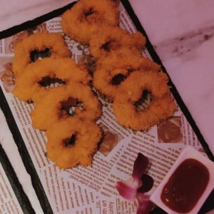 杭州求职优选：高效找工作推荐软件盘点