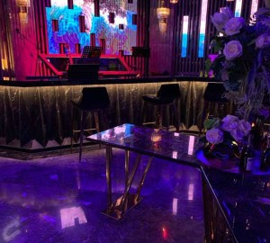 杭州临安区岛石镇附近夜场招聘包厢气氛租,过年放假吗？