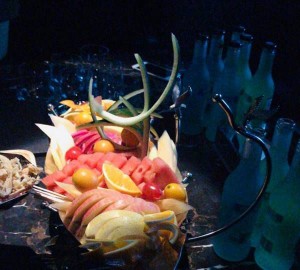 杭州会计求职全攻略：行业趋势与岗位解析