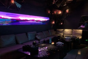 杭州临安区河桥镇附近ktv招聘现场DJ,一个月上几天班