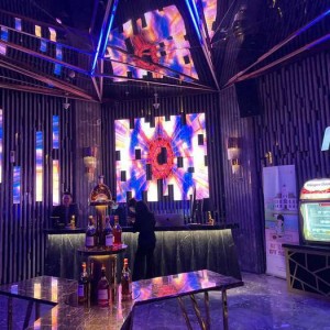 杭州好上班酒吧招聘商务礼仪,薪资待遇包括基本工资外还有其他福利吗？