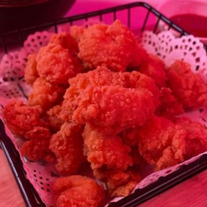 售前客服招聘文案（探索未来客户体验：诚邀售前服务之星加入我们的服务团队）