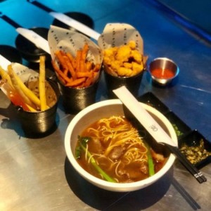 园艺公司招聘文案（绿动未来，园艺大师招募令）